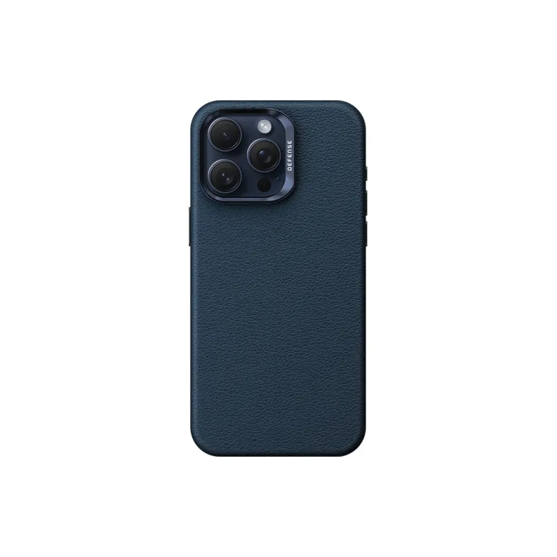 Defense Phone Cases-3