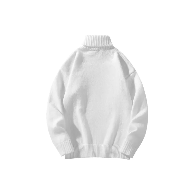 CRUSH KEY Sweaters Unisex-7