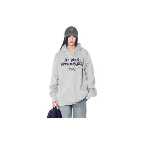 Suitable for rides Sweatshirts Women's