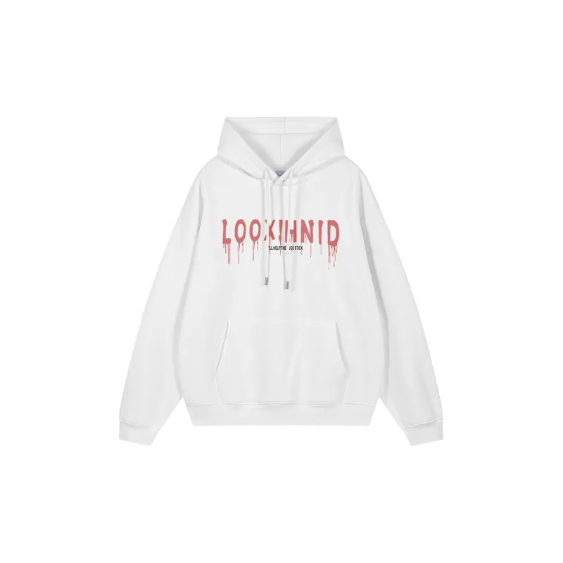 LOOX! Sweatshirts Unisex-11
