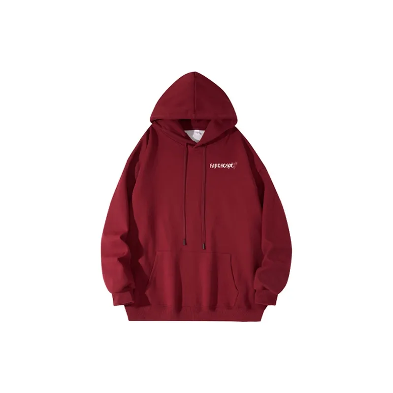 Kingsgspc Sweatshirts Unisex-21
