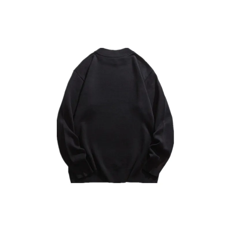 MindBridge Sweaters Unisex-5