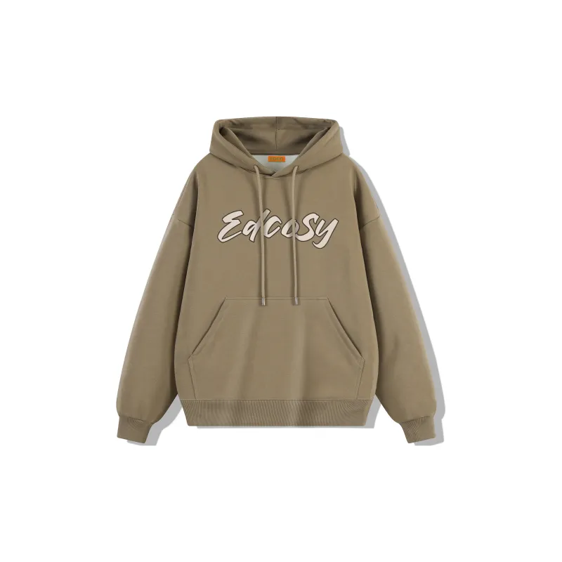 EDCO BREAK SILENCE Sweatshirt Unisex-30