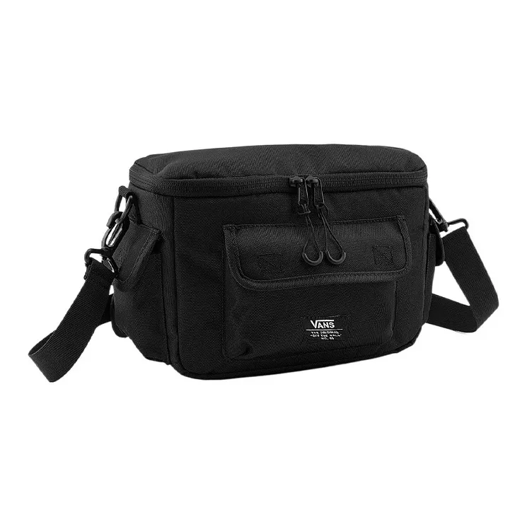 Vans Sling Bags-2
