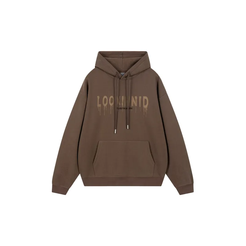 LOOX! Sweatshirts Unisex-19