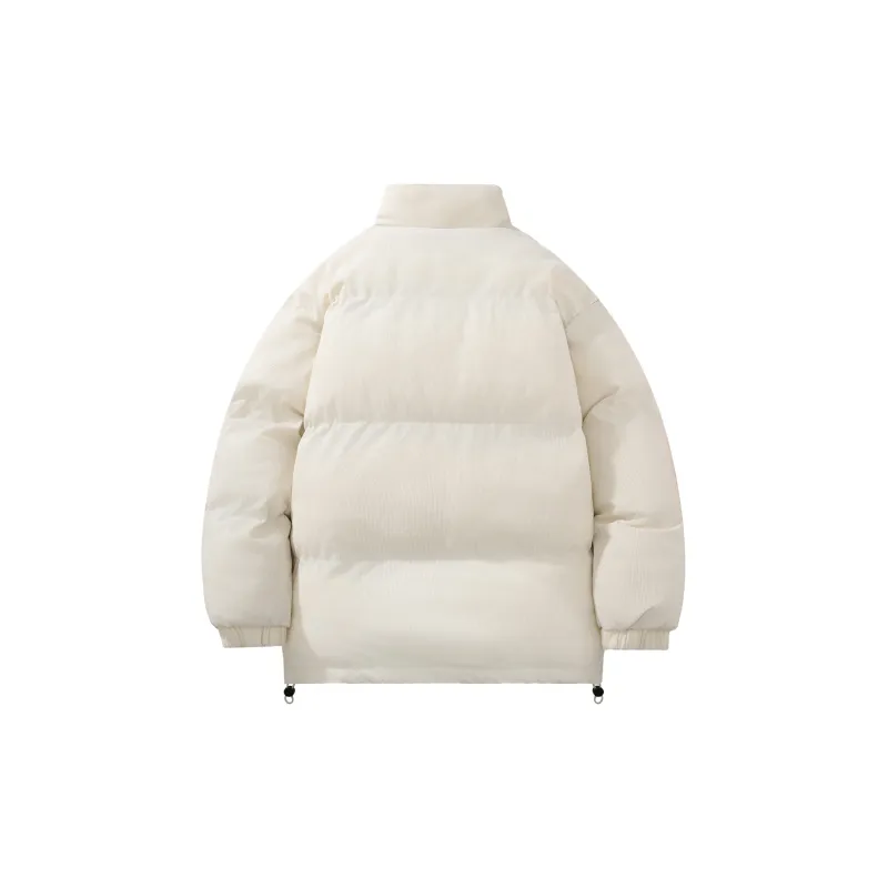 MARGRAF Puffer Jackets Unisex-6