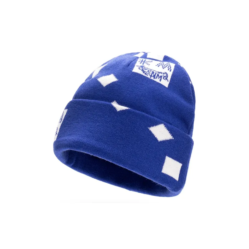 KENMO Beanies Unisex-7