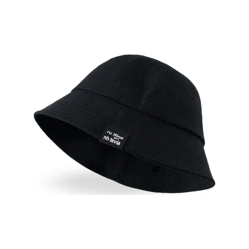 Youyoulan Bucket Hats Women's