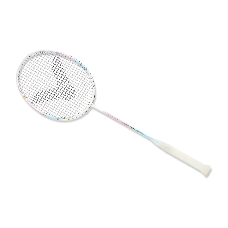 Victor AURASPEED Collection Badminton Rackets-4