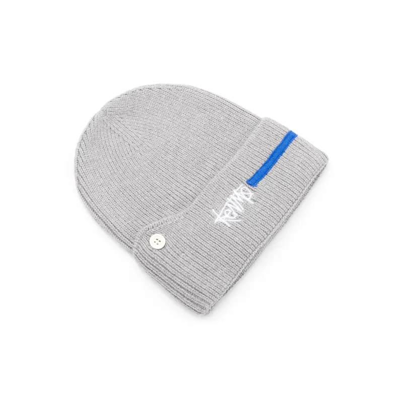 KENMO Beanies Unisex-8