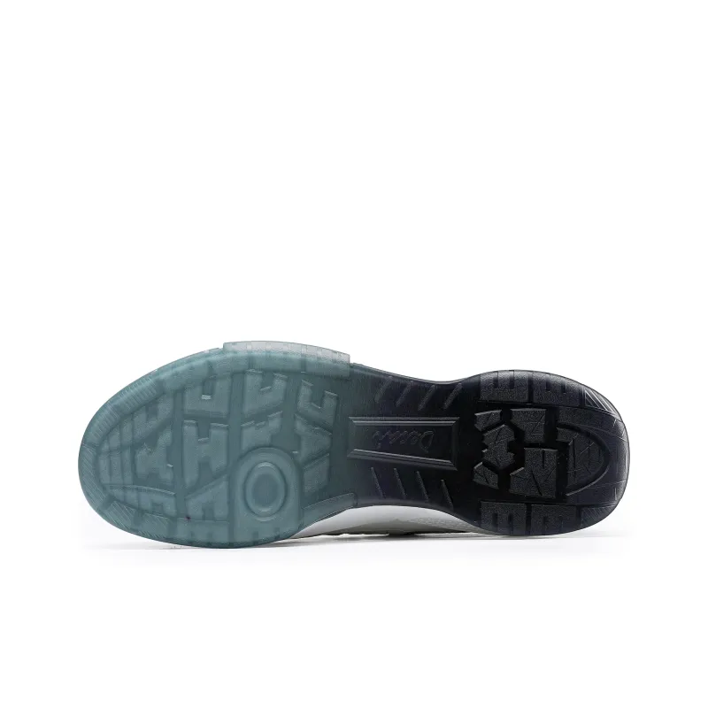 Desai Desai Wear-Resistant Slip-Resistant Low-Top Casual Shoes Men's-3