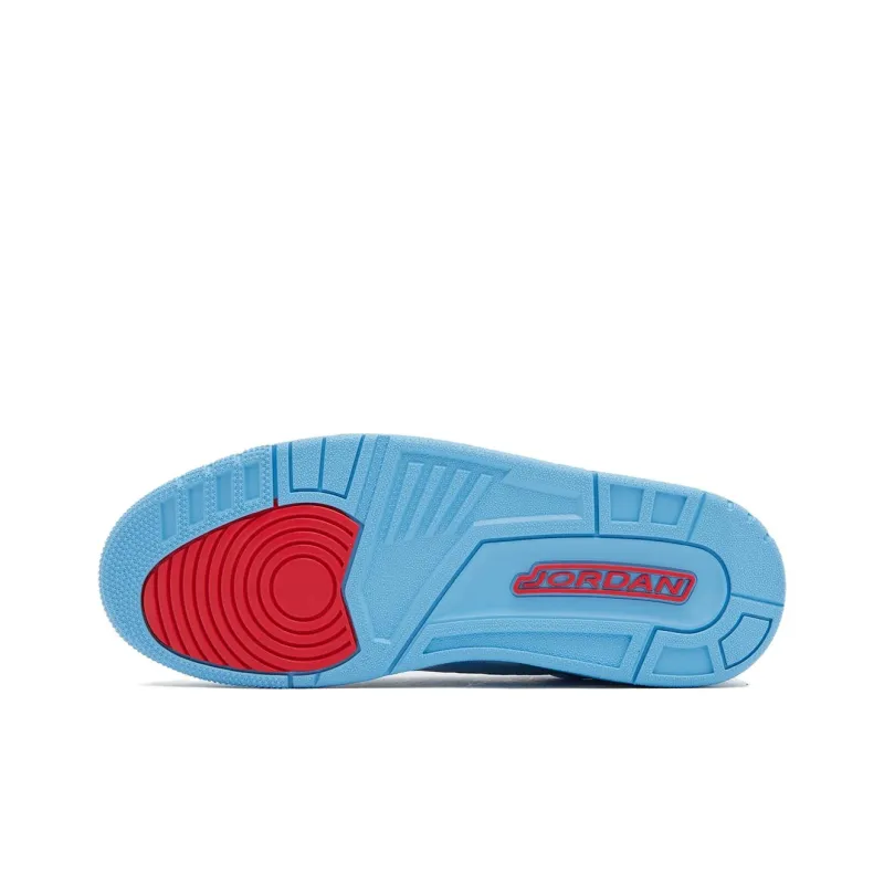 Jordan Spizike Low "Houston Oilers"-4