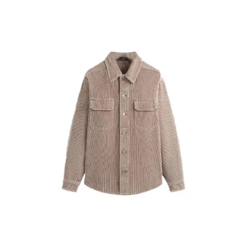 KITH Unisex Shirt