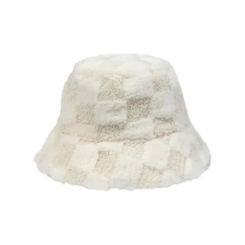 J W Bucket Hats Women's