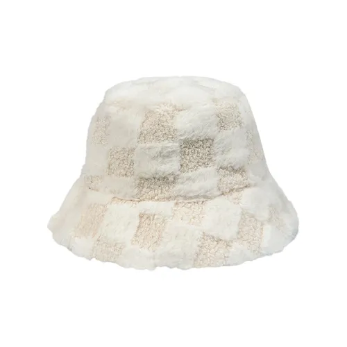 J W Bucket Hats Women's