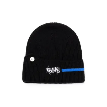 KENMO Beanies Unisex