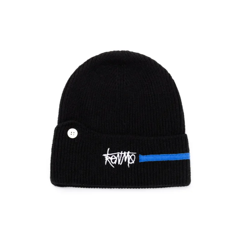 KENMO Beanies Unisex-0