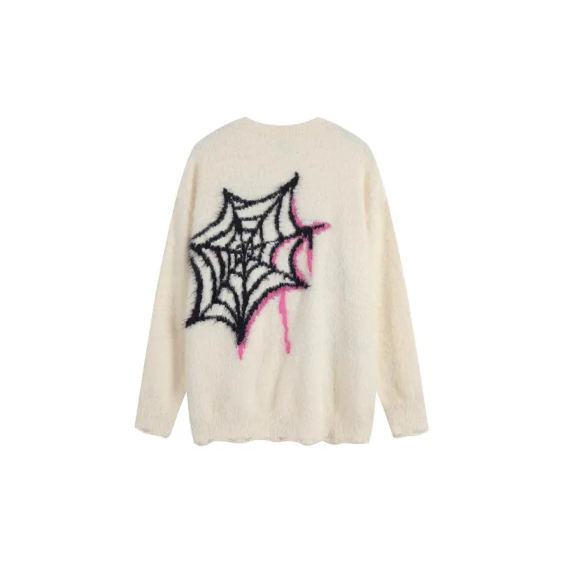 Libito Sweaters Women's-1