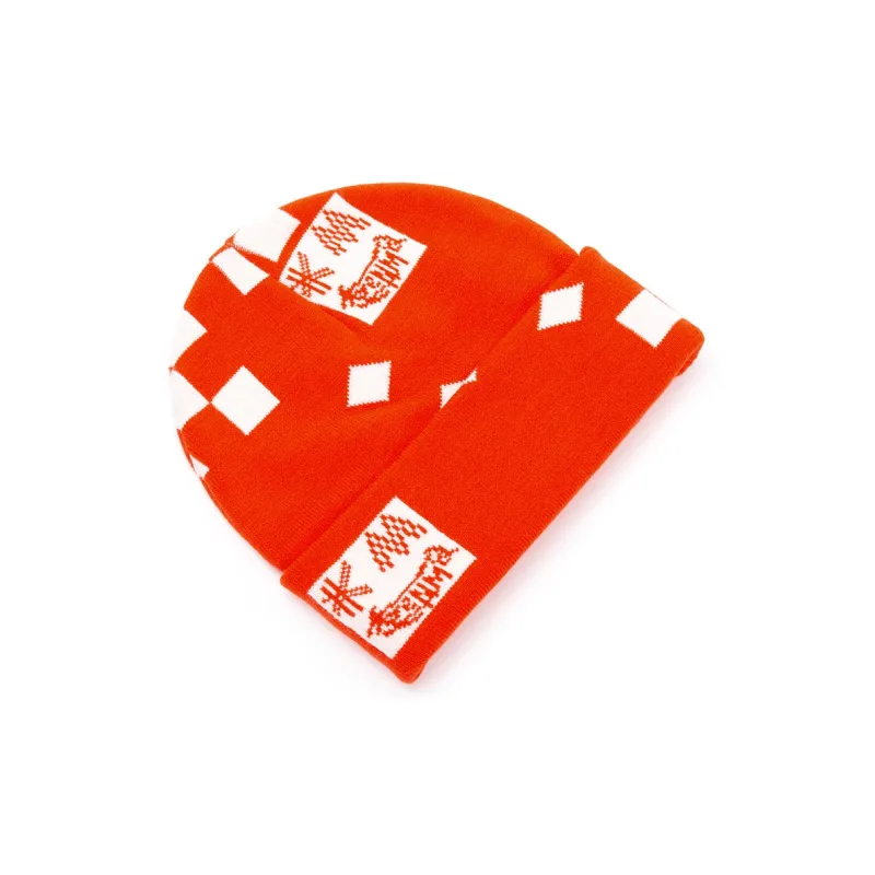 KENMO Beanies Unisex-14