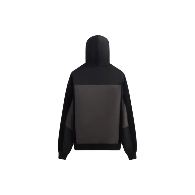 KITH Albany Hoodie-1