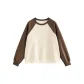 Coffee-Apricot