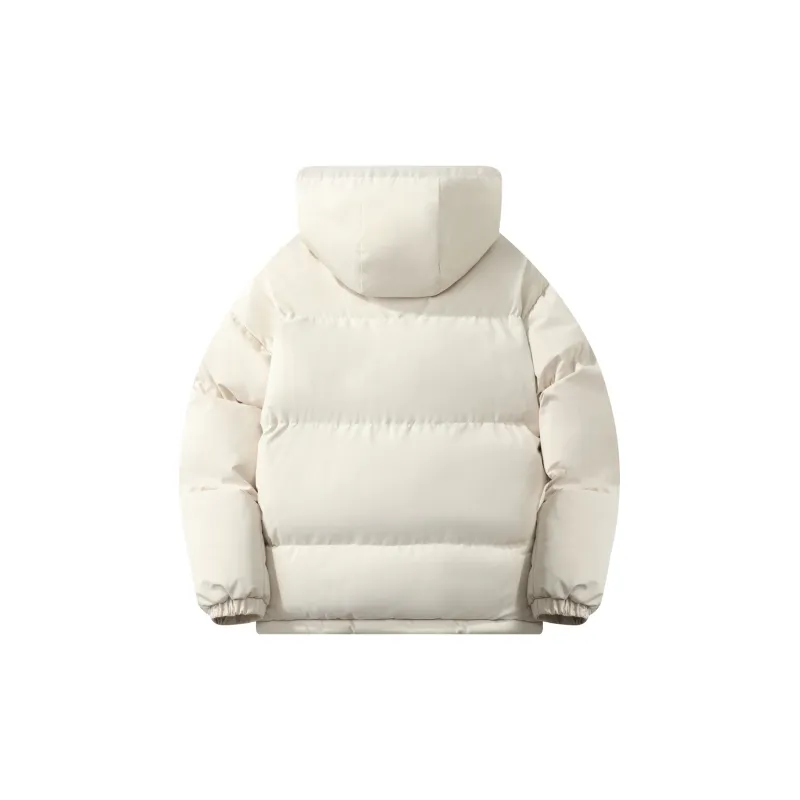 Antioffice Puffer Jackets Men-14