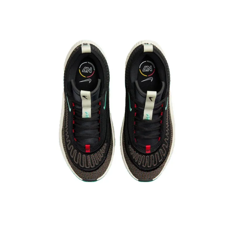 printable men online nike air force one shoes high tops