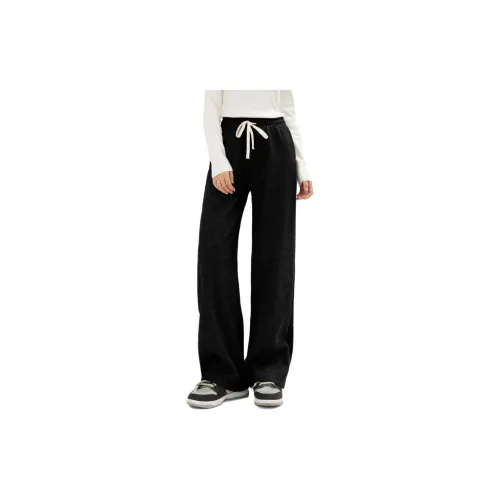 Suitable for rides Casual Pants Women's