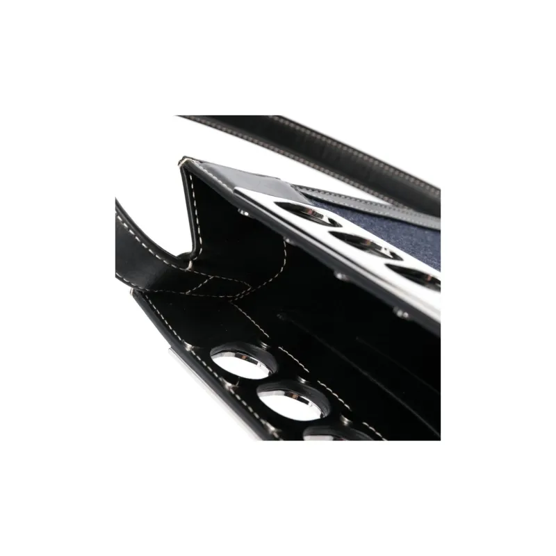 Alexander McQueen Handbags-4