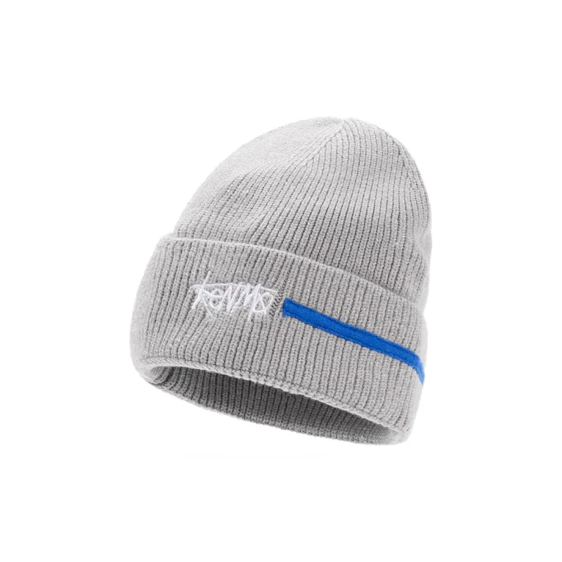 KENMO Beanies Unisex-6