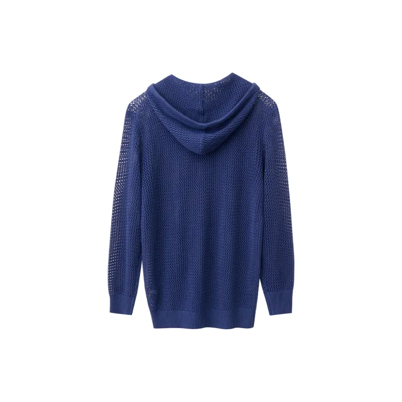 AMII Sweaters Women's-2