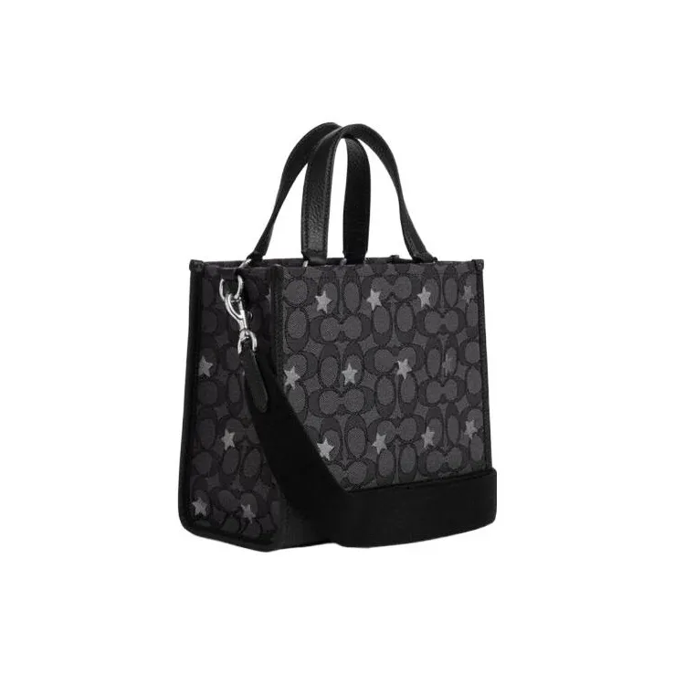 COACH Dempsey Handbags-1