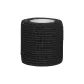 Black[10cm Width]Compatibility for Legs and Arms