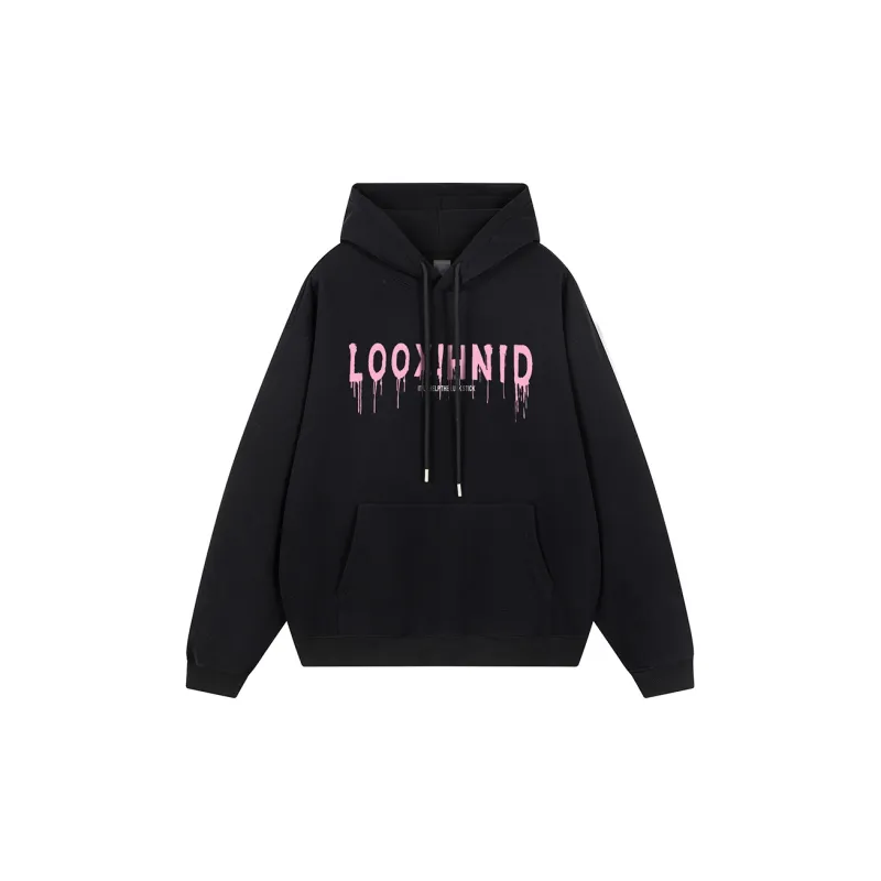 LOOX! Sweatshirts Unisex-9