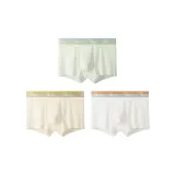 Verdant Green+Skin+White
