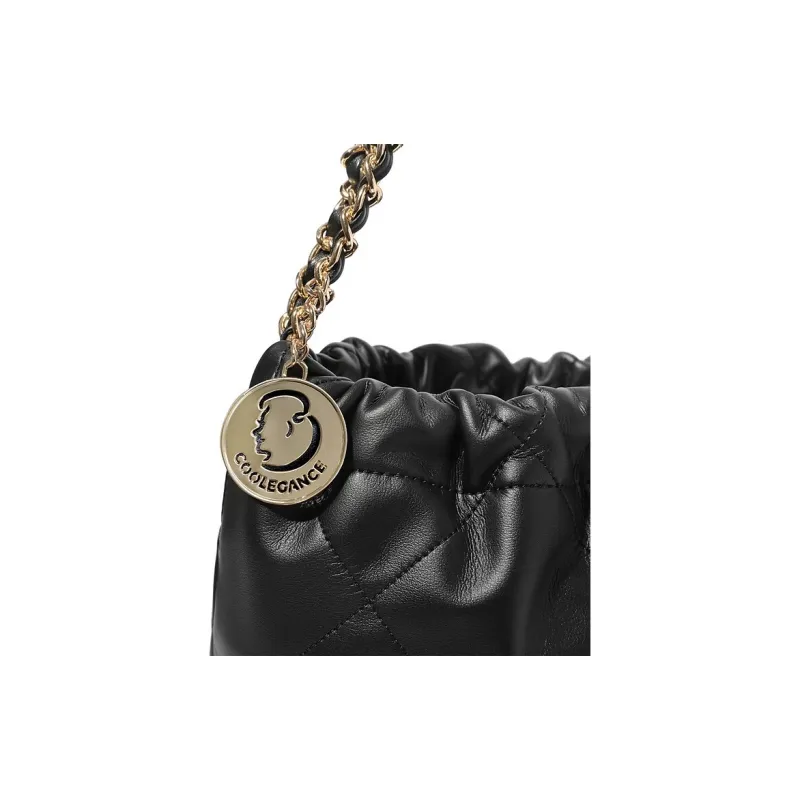 BELLE Shoulder Bags-4