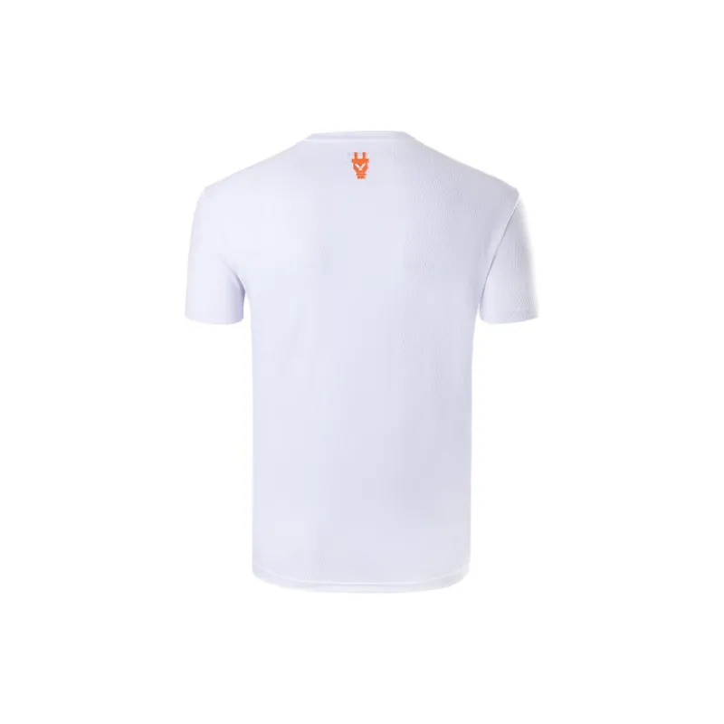 Victor T Shirts Men-3
