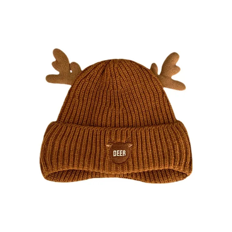 J W Beanies Unisex-4