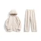 Men's, Light Apricot