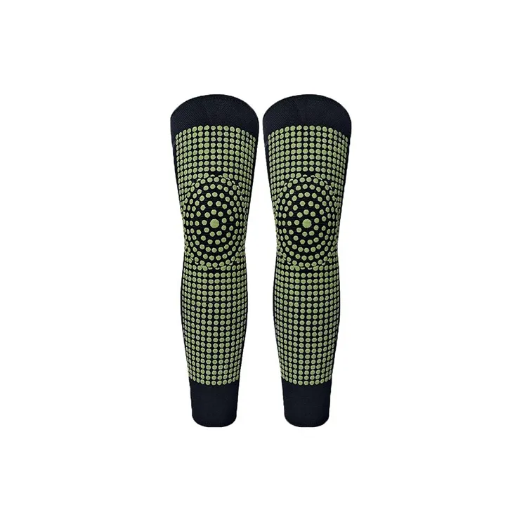 PEAK Knee Pads-1