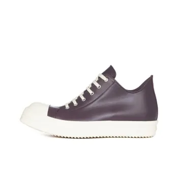 Rick Owens Purple Skateboarding on Sale & Authentic - POIZON