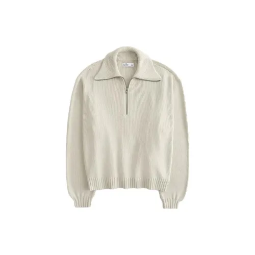 Hollister Knitwear Women's