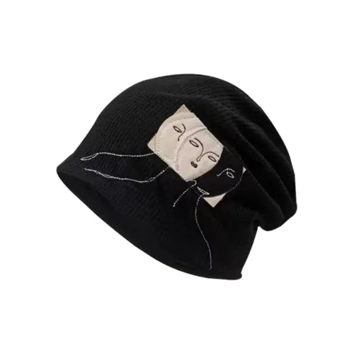 clothing caps Phone Accessories Kids