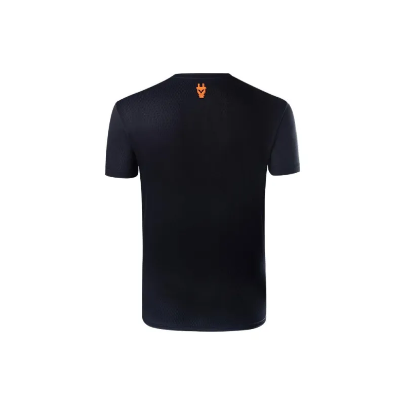 Victor T Shirts Men-1