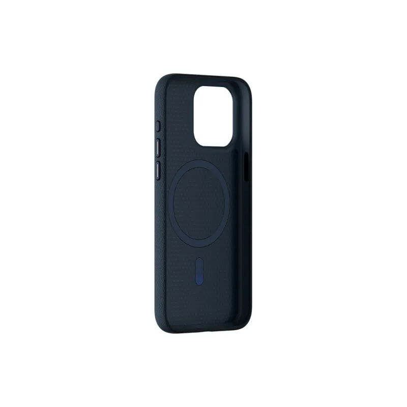 Defense Phone Cases-5