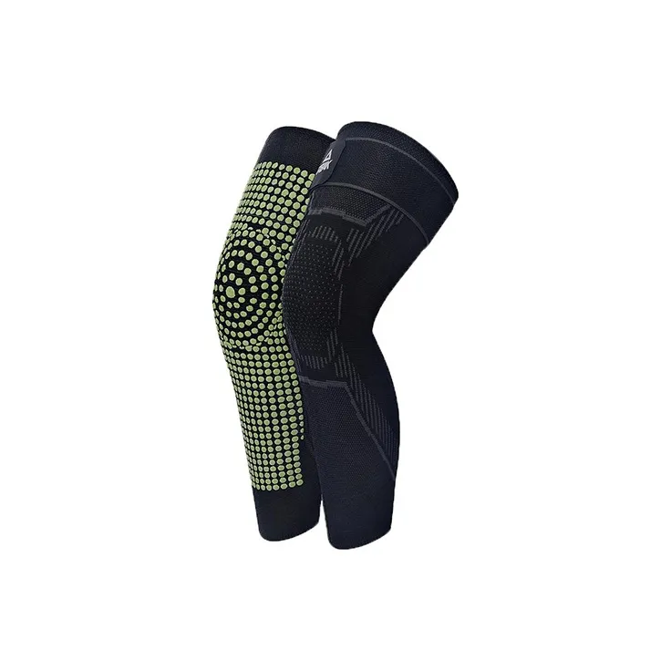 PEAK Knee Pads-2