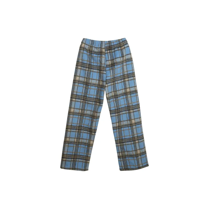 EOEI Casual Pants Women's-8