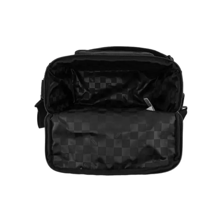 Vans Sling Bags-3