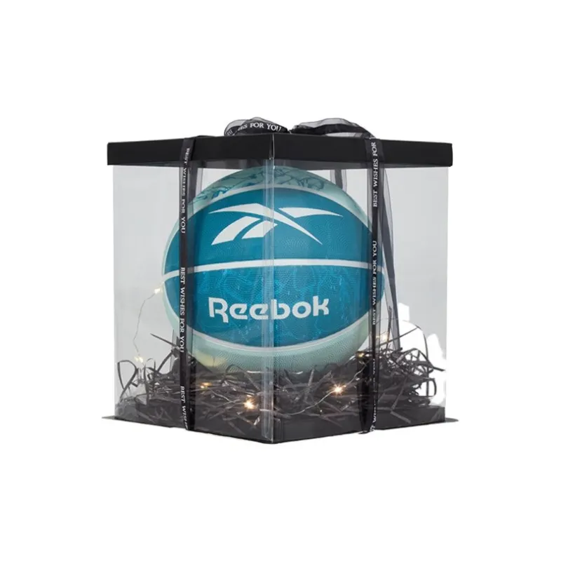 Reebok Iverson MVP Series Rubber Basketball Mint Green/malachite Green Size 7 Training Unisex-17