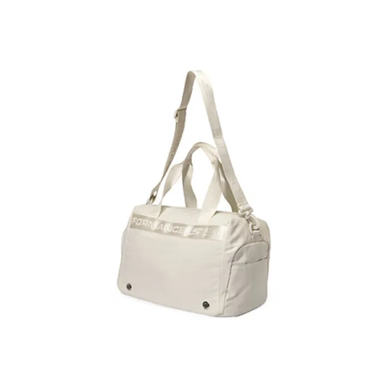 Skechers Fabric Handbag, Shoulder Bag, Crossbody Bag Regular Unisex Moonlight-2